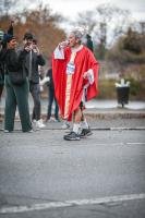 /home//u458753944/public_html/sourcegallery////////////other/races/MarathonFoto only good/858255_1068_0019.jpg
